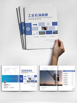 畫冊素材資源與設計開發指南 免費下載與軟件開發全解析