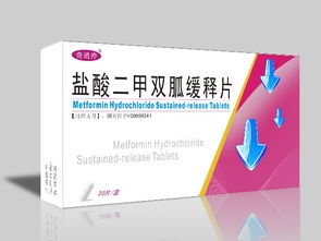 糖尿病藥品市場(chǎng)招商代理全攻略 把握藍(lán)海，共贏未來(lái)