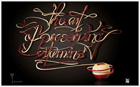 創(chuàng)意平面廣告設(shè)計(jì)欣賞 代理代辦行業(yè)的設(shè)計(jì)巧思