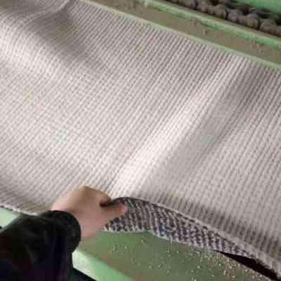 牡丹江土工格柵與無紡土工布購買指南 渠道與推薦