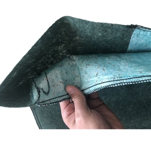 宣武區土工格柵優勢生產商家，項目部首選供應商