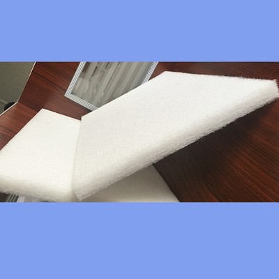 高強聚酯纖維制品圖鑒 揭秘莞智成聚酯纖維棉的卓越品質與精工細節