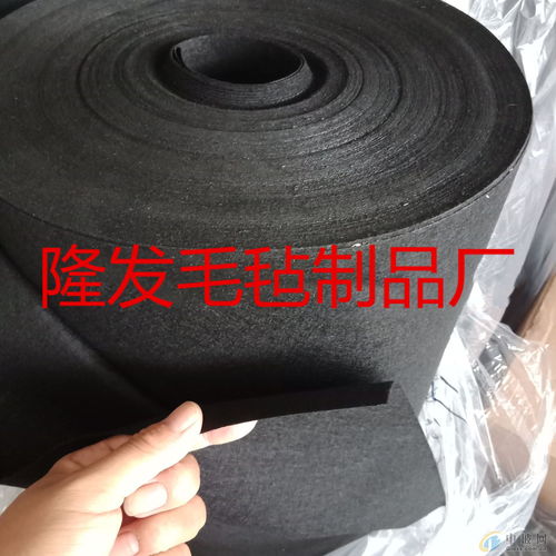 高強之選 以效率與品質鏈接報價、圖片與信任——南宮市隆發毛氈制品廠權威解析》，是正式的信什么才是核心傳播！_2